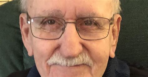 Messenger Inquirer Obituaries: Your Questions Answered - qwjnzvv