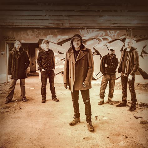 dividing lines threshold