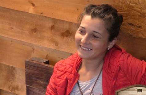 Житейската драма на Веси от "Фермата" удиви България