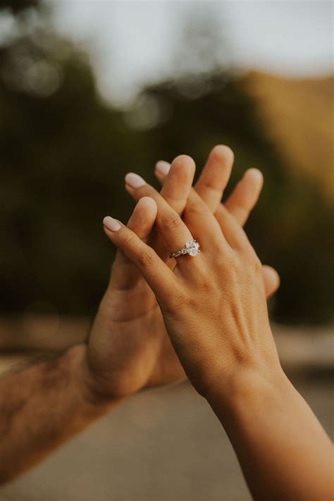 Captured By Kenna Photography