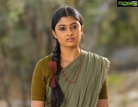 actress ammu abhirami instagram   posts july  gethu cinema