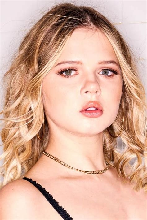 Coco Lovelock — The Movie Database (TMDB)