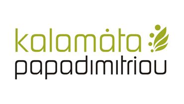 Πελατολόγιο – Dimitrios P. Markou & Associates Law Offices