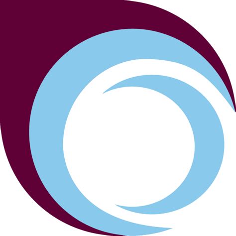 BDSC College Overview