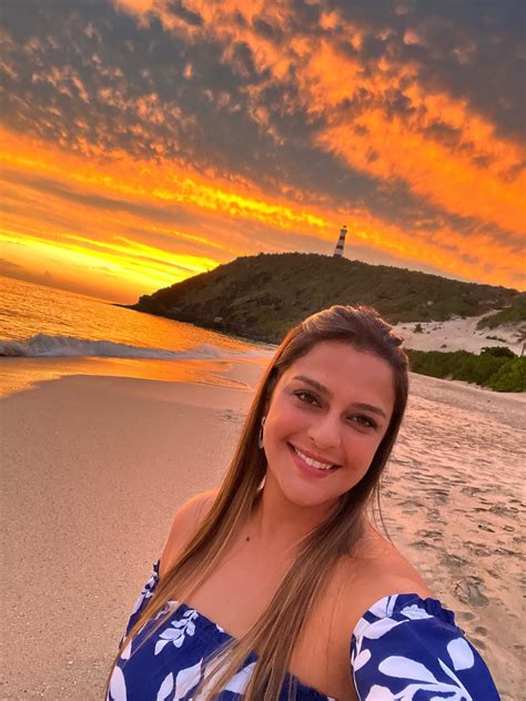 Soy soy fiel fan de los atardeceres 🌅 🥰😍 a quien más les gusta? 🇻🇪📍