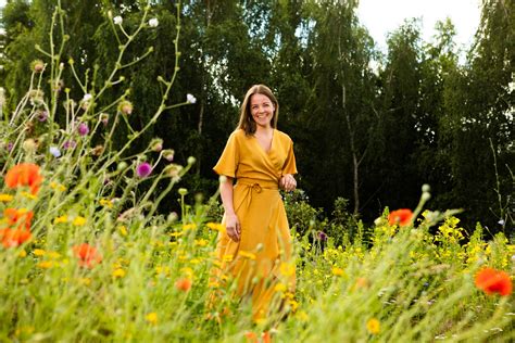 Over Mirjam – Rooftop Rumour