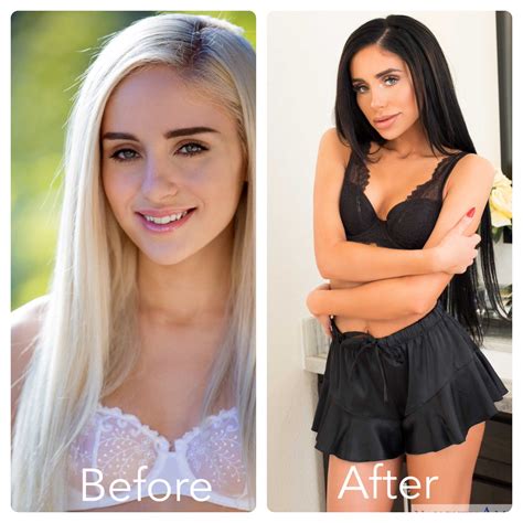 Naomi Woods : r/ModelsGoneMild