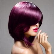 Adore Semi-Permanent Hair Color - 79 Burgundy Envy | Walmart Canada
