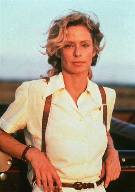 Remembering the Life of Stuart Keith Fawcett 22