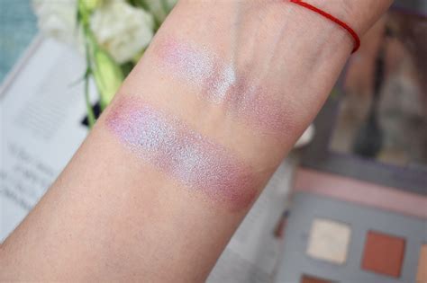 Inglot Duraline (Инглот Дюралайн): мой отзыв | Beauty Hamster