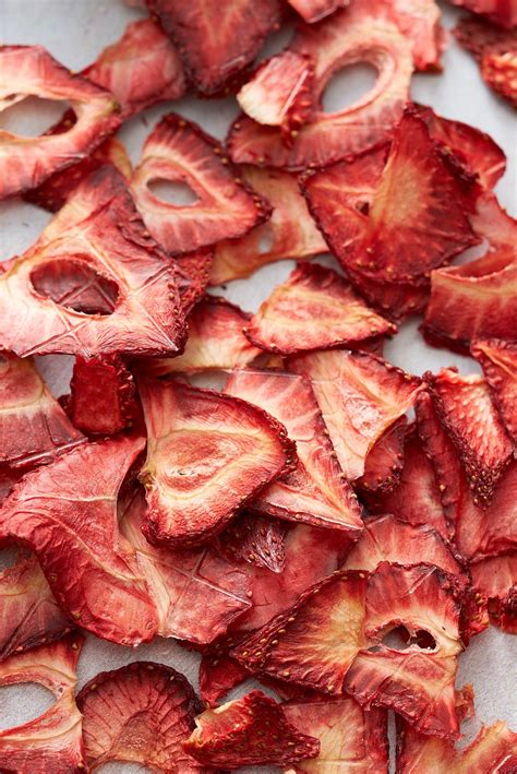 how to raise strawberries 5