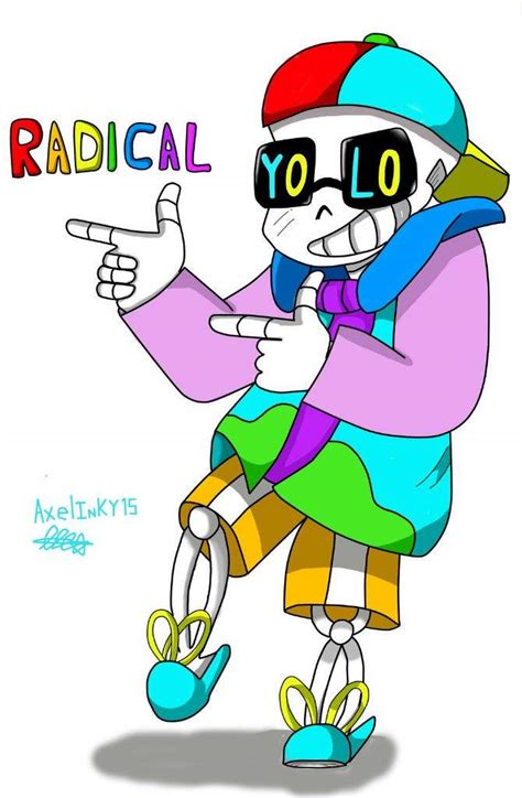 Ganz | Wiki | Official Sans Amino Amino