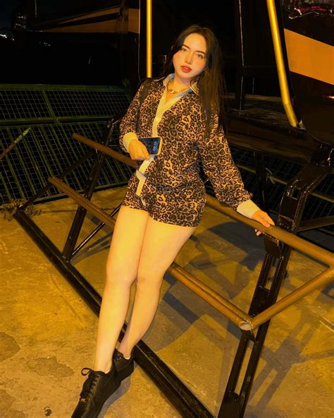 Natalyn Credo Peralta (@natalyncredo21) • Instagram photos and videos