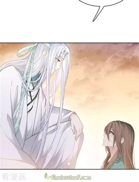 Read Lost You Forever 54 - Onimanga