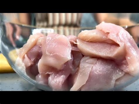 Повар из ресторана научила рецепту! Готовила,но не знала,что это "Мадам ...