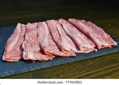 matsuzaka beef images stock   objects vectors