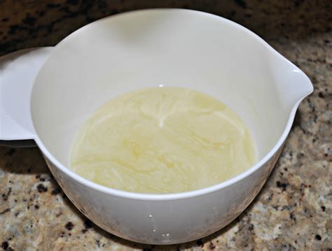How to make Kefir Cheese and Whey - Homemade Mommy