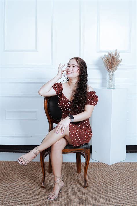 JayRa Photography | Pinamalayan
