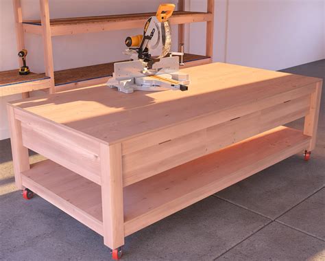 How To Save Money On Your Next DIY Project At Hampton Lowe’s 23666 2
