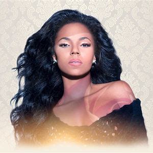 See Tickets - Ashanti Tickets and Dates