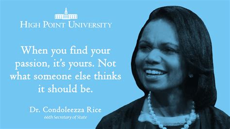 Condoleezza Rice Quotes - ShortQuotes.cc