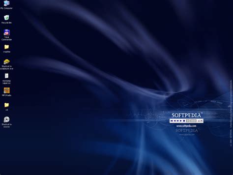 cd  softpedia