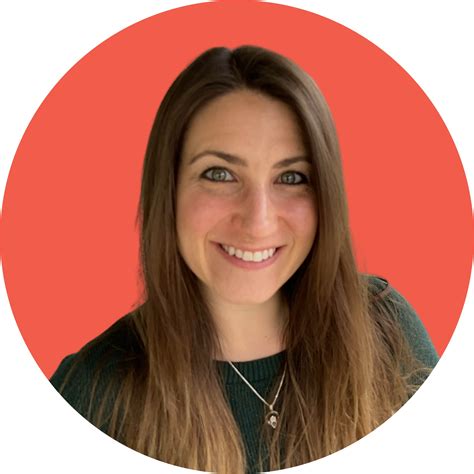 6 Factors to Consider in Your Next LOA Vendor & How Tilt Ranks - Tilt