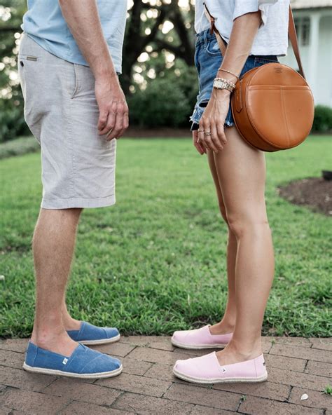 BRONCA (@broncabrand) • Instagram photos and videos