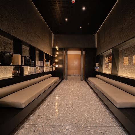 Un nuevo estilo de vida en CDMX