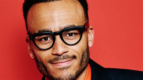 Interview: Munya Chawawa has cracked the creative industry - now he's ...