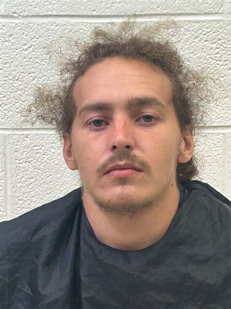 rutherford county tn arrests 6