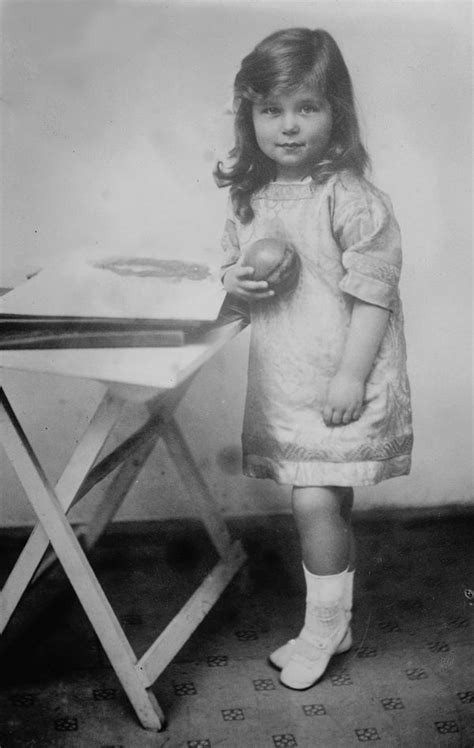 Grand Duchess Kira Kirillovna of Russia, c1912. posters & prints by ...