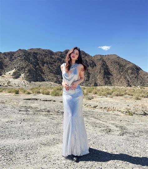 Sophie Silva | Feat. my Blair Waldorf pajamas that I got for myself as