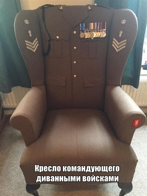 Картинки с юмором / Приколы