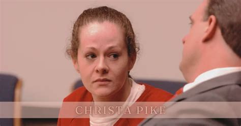 Christa Pike: A Name You Need to Know (and Why) - 1ou88ja