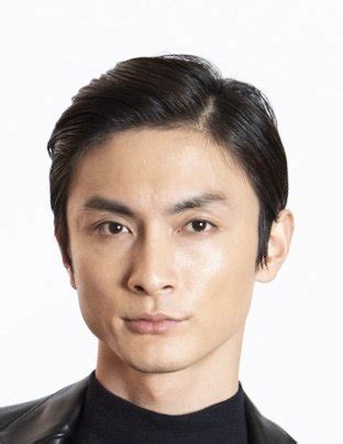 Kora Kengo (1987) - Articles - MyDramaList