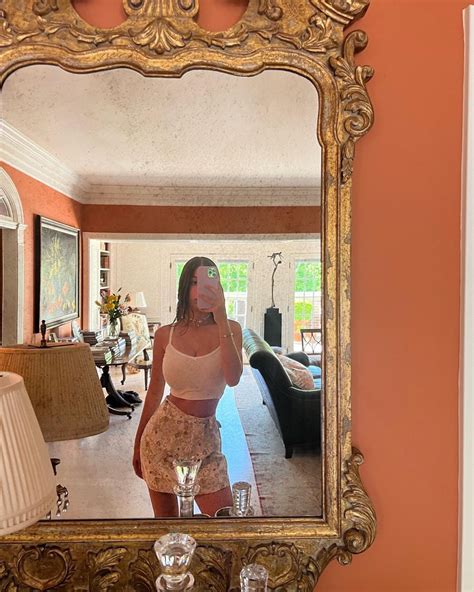 Sophie Mudd 05/31/2022 • CelebMafia