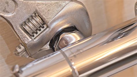 Stop Wasting Water A Secret Fix For Broken Spilledy Kitchen Faucets news