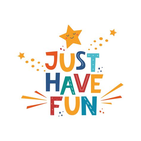 Have Fun Cards at Grace Brentnall blog