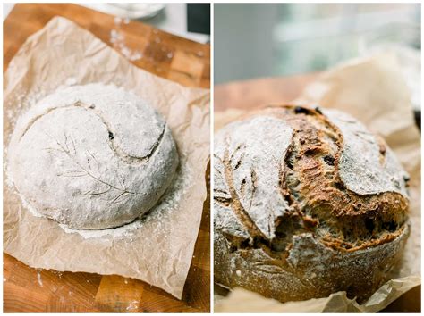 sourdough inclusion ideas 7