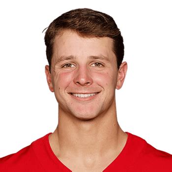 Brock Purdy Stats - NFL Stats | FOX Sports