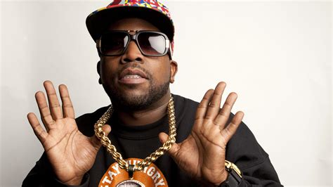 Big Boi: Vermögen, Gehalt, Hauser, Autos, Ehefrau & Familie - 2017 Muzul