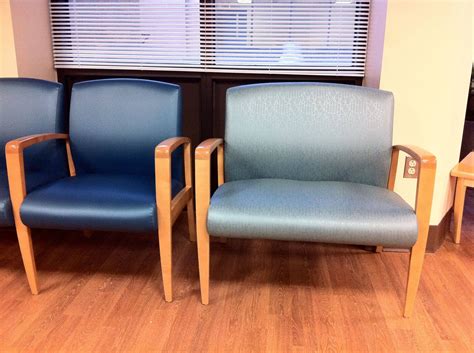 Waiting Room Chairs For Medical Office - GuyStoneking