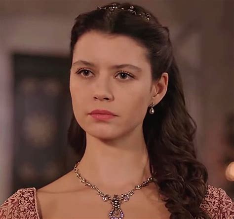 Pin by Valeska Orellana on Sultanas | Kösem, Kösem sultan, Sultan