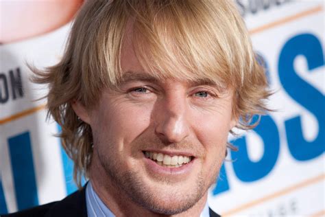 How Owen Wilson Was Always Bigger Than An Actor with Crooked Nose