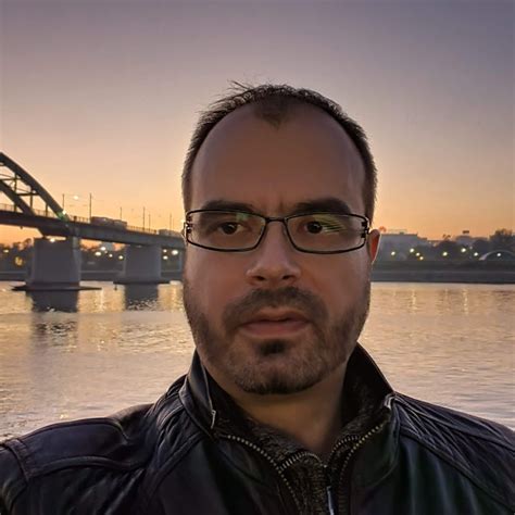 Marko Adzic - Portal opusteno.rs - opusteno.rs | LinkedIn