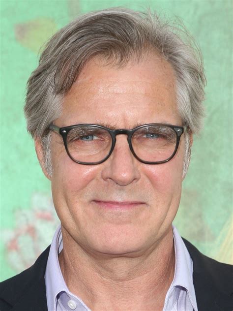 Henry Czerny Pictures - Rotten Tomatoes