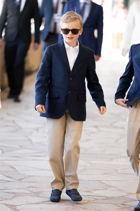 The jacques et frere history includes a surprising family secret 20