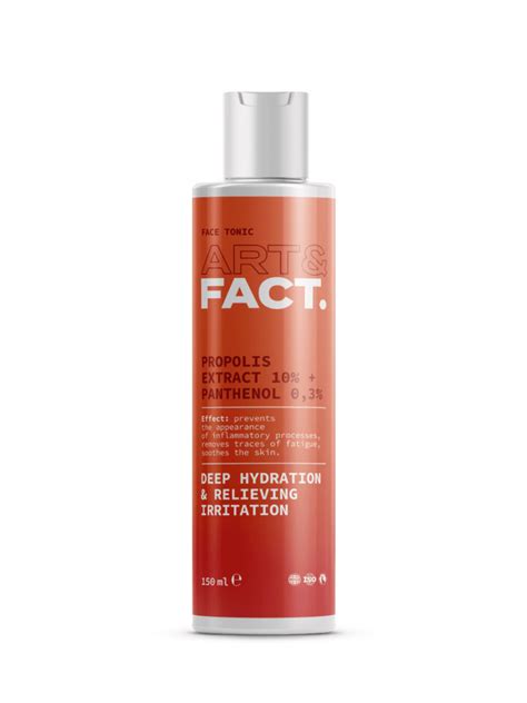 Products - Art&Fact