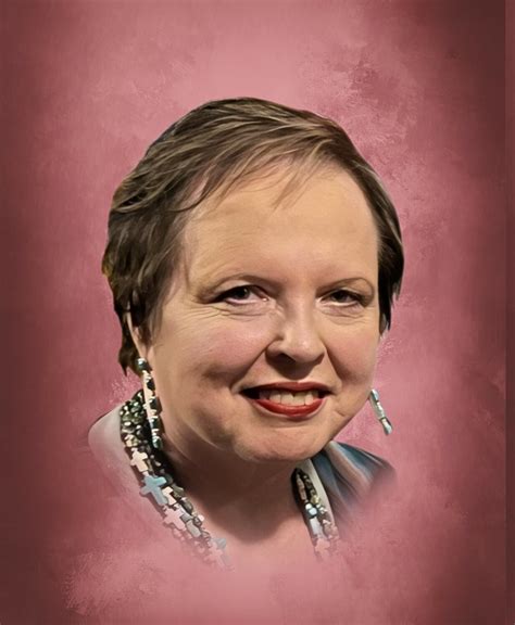 Joyce Elaine Gibson | The Gonzales Inquirer